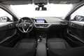 BMW 116 116dA Negro - thumbnail 3
