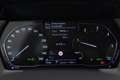 BMW 116 116dA Negro - thumbnail 4