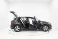 BMW 116 116dA Negro - thumbnail 11