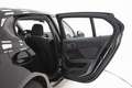 BMW 116 116dA Negro - thumbnail 13