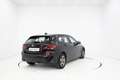 BMW 116 116dA Negro - thumbnail 2