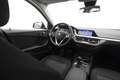 BMW 116 116dA Negro - thumbnail 17