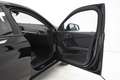 BMW 116 116dA Negro - thumbnail 21