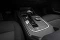 BMW 116 116dA Negro - thumbnail 9