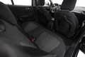 BMW 116 116dA Negro - thumbnail 15