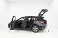 BMW 116 116dA Negro - thumbnail 25