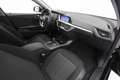 BMW 116 116dA Negro - thumbnail 23