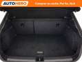 Audi A3 35 TDI Black line edition Blanco - thumbnail 18