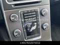 Volvo S60 T5 Limousine Automatik Leder Memory Gsd Blau - thumbnail 22