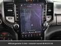 Dodge RAM TRX Crew Cab 4x4 Tout compris hors homologation 4500e Blau - thumbnail 12