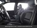 Dodge RAM TRX Crew Cab 4x4 Tout compris hors homologation 4500e Blau - thumbnail 24
