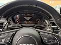 Audi A4 Avant 40/ S LINE  quattro 190cv s-tronic SLINE Grey - thumbnail 13