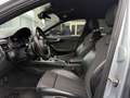 Audi A4 Avant 40/ S LINE  quattro 190cv s-tronic SLINE Grey - thumbnail 11