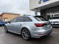 Audi A4 Avant 40/ S LINE  quattro 190cv s-tronic SLINE Grey - thumbnail 6