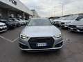 Audi A4 Avant 40/ S LINE  quattro 190cv s-tronic SLINE Grey - thumbnail 2
