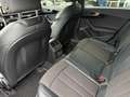 Audi A4 Avant 40/ S LINE  quattro 190cv s-tronic SLINE Grey - thumbnail 9
