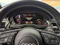 Audi A4 Avant 40/ S LINE  quattro 190cv s-tronic SLINE Grey - thumbnail 12