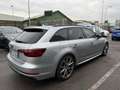 Audi A4 Avant 40/ S LINE  quattro 190cv s-tronic SLINE Grey - thumbnail 4
