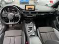 Audi A4 Avant 40/ S LINE  quattro 190cv s-tronic SLINE Grey - thumbnail 10