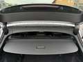 Audi A4 Avant 40/ S LINE  quattro 190cv s-tronic SLINE Grey - thumbnail 7