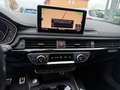 Audi A4 Avant 40/ S LINE  quattro 190cv s-tronic SLINE Grey - thumbnail 15