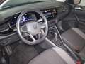 Volkswagen Taigo Life 1.0 TSI DSG 152,-ohne Anzahlung Kamera App-C Blau - thumbnail 6