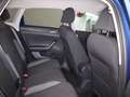Volkswagen Taigo Life 1.0 TSI DSG 152,-ohne Anzahlung Kamera App-C Blau - thumbnail 11