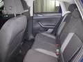 Volkswagen Taigo Life 1.0 TSI DSG 152,-ohne Anzahlung Kamera App-C Blau - thumbnail 10