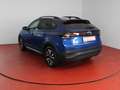 Volkswagen Taigo Life 1.0 TSI DSG 152,-ohne Anzahlung Kamera App-C Blau - thumbnail 23