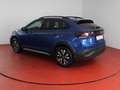 Volkswagen Taigo Life 1.0 TSI DSG 152,-ohne Anzahlung Kamera App-C Blau - thumbnail 22