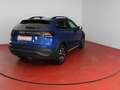 Volkswagen Taigo Life 1.0 TSI DSG 152,-ohne Anzahlung Kamera App-C Blau - thumbnail 3