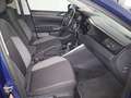 Volkswagen Taigo Life 1.0 TSI DSG 152,-ohne Anzahlung Kamera App-C Blau - thumbnail 12