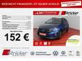 Volkswagen Taigo Life 1.0 TSI DSG 152,-ohne Anzahlung Kamera App-C Blau - thumbnail 1