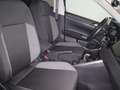 Volkswagen Taigo Life 1.0 TSI DSG 152,-ohne Anzahlung Kamera App-C Blau - thumbnail 13