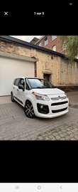 VTi 95 Confort