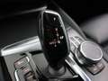 BMW 530 5-serie 530e High Executive M-Sport | Facelift | D Gris - thumbnail 29