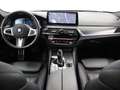 BMW 530 5-serie 530e High Executive M-Sport | Facelift | D Gris - thumbnail 8