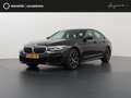 BMW 530 5-serie 530e High Executive M-Sport | Facelift | D Grey - thumbnail 1