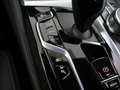 BMW 530 5-serie 530e High Executive M-Sport | Facelift | D Gris - thumbnail 27