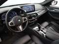 BMW 530 5-serie 530e High Executive M-Sport | Facelift | D Grau - thumbnail 7