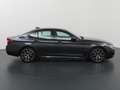 BMW 530 5-serie 530e High Executive M-Sport | Facelift | D Grey - thumbnail 6