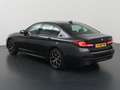 BMW 530 5-serie 530e High Executive M-Sport | Facelift | D Grau - thumbnail 22