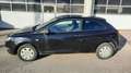 SEAT Ibiza 1,2 Noir - thumbnail 1