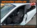 Audi A5 Sportback 1.8TFSI S line Sport XENON+5Sitze Bianco - thumbnail 12