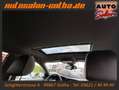 Audi A5 Sportback 1.8TFSI S line Sport XENON+5Sitze Blanc - thumbnail 20