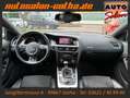 Audi A5 Sportback 1.8TFSI S line Sport XENON+5Sitze Bianco - thumbnail 9