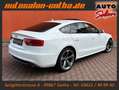 Audi A5 Sportback 1.8TFSI S line Sport XENON+5Sitze Wit - thumbnail 4