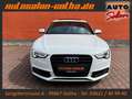Audi A5 Sportback 1.8TFSI S line Sport XENON+5Sitze Blanc - thumbnail 2