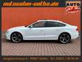 Audi A5 Sportback 1.8TFSI S line Sport XENON+5Sitze Bianco - thumbnail 7