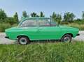 DAF Sonstige 66 Marathon Variomatic Grün - thumbnail 4